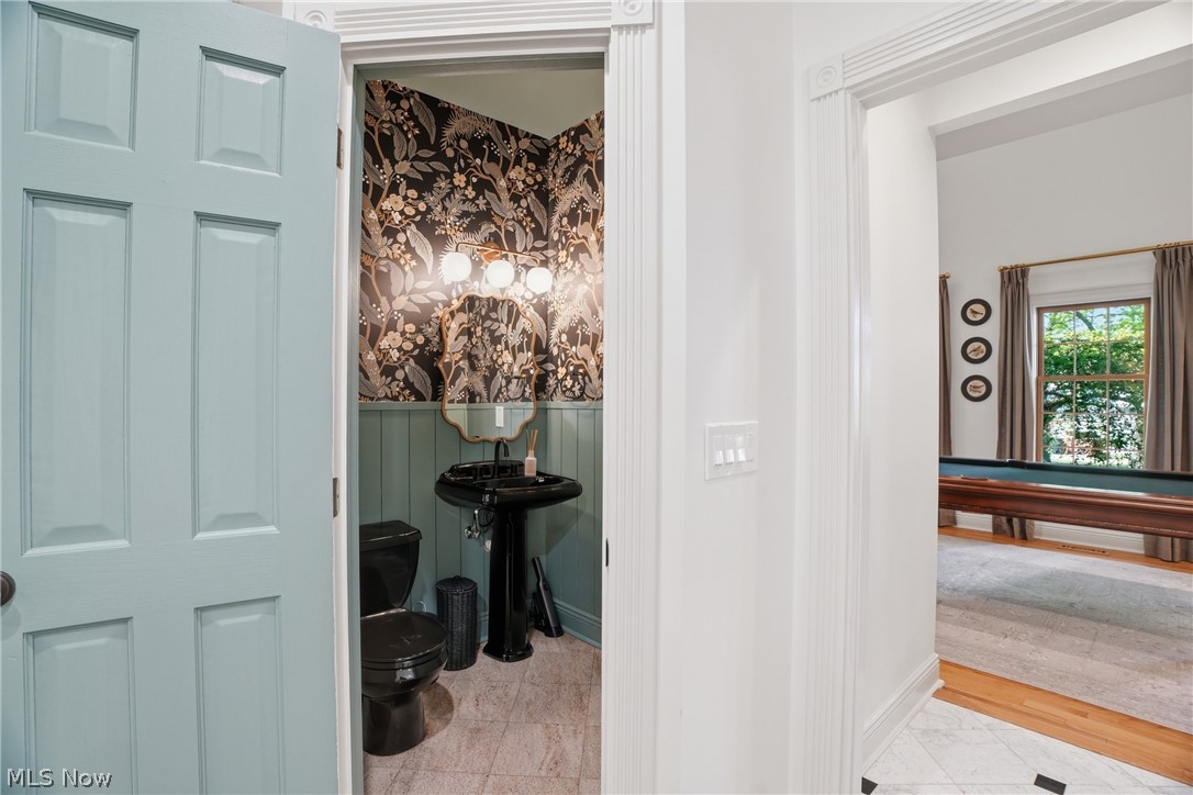 Happy Valley - Residential