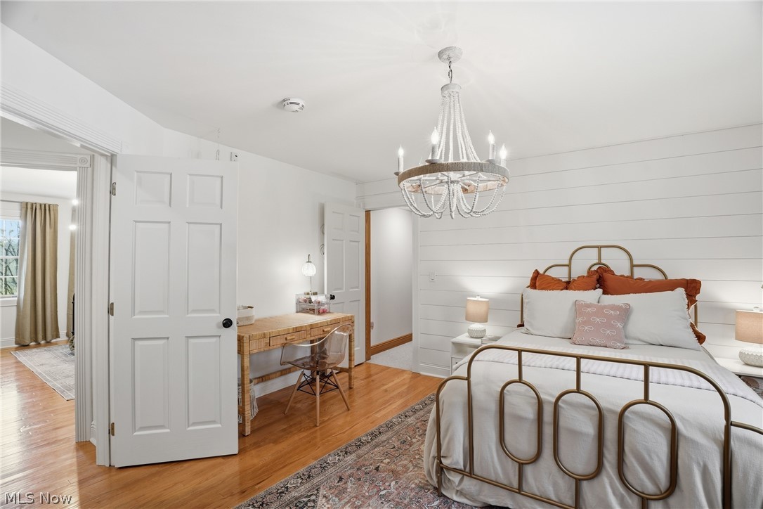 Happy Valley - Residential