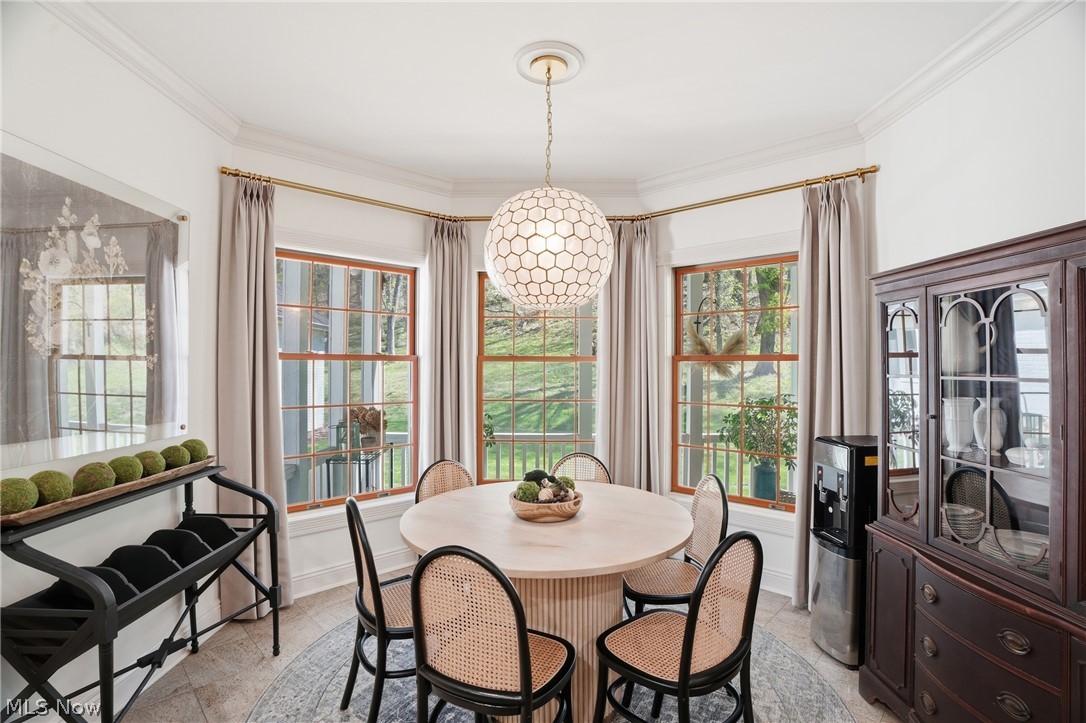 Happy Valley - Residential