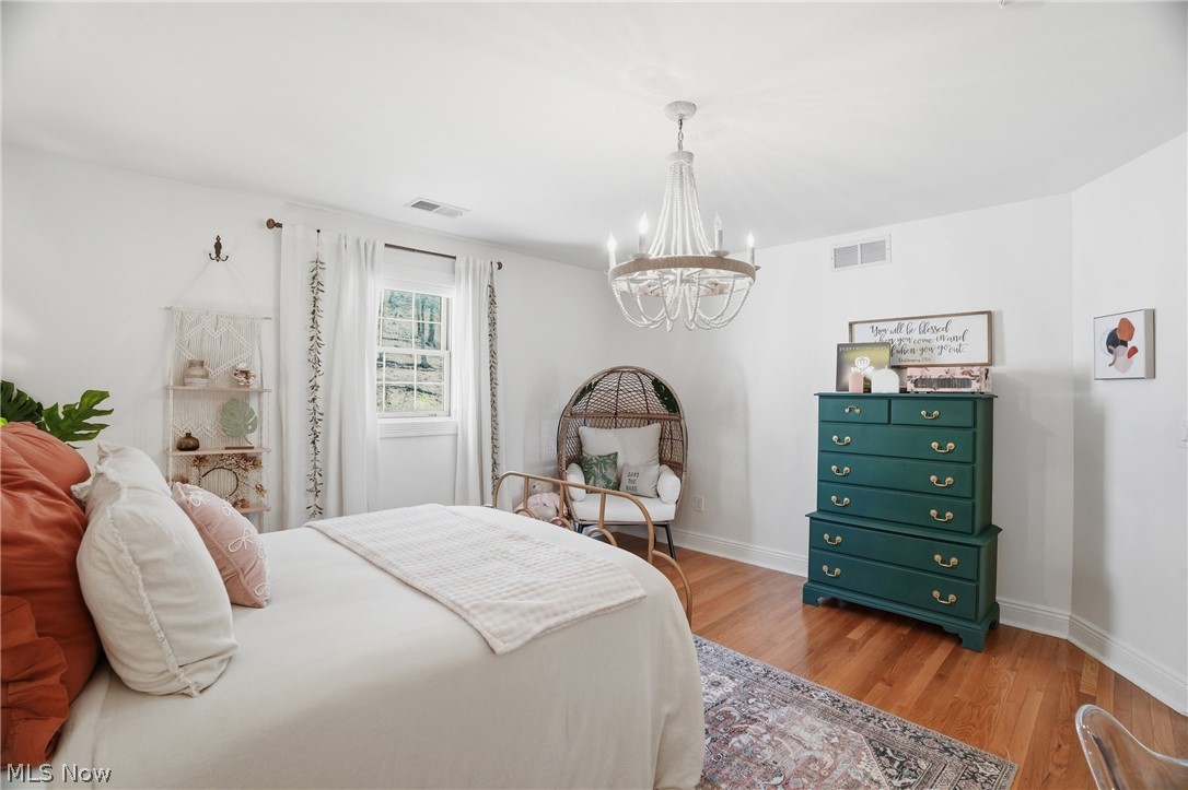 Happy Valley - Residential