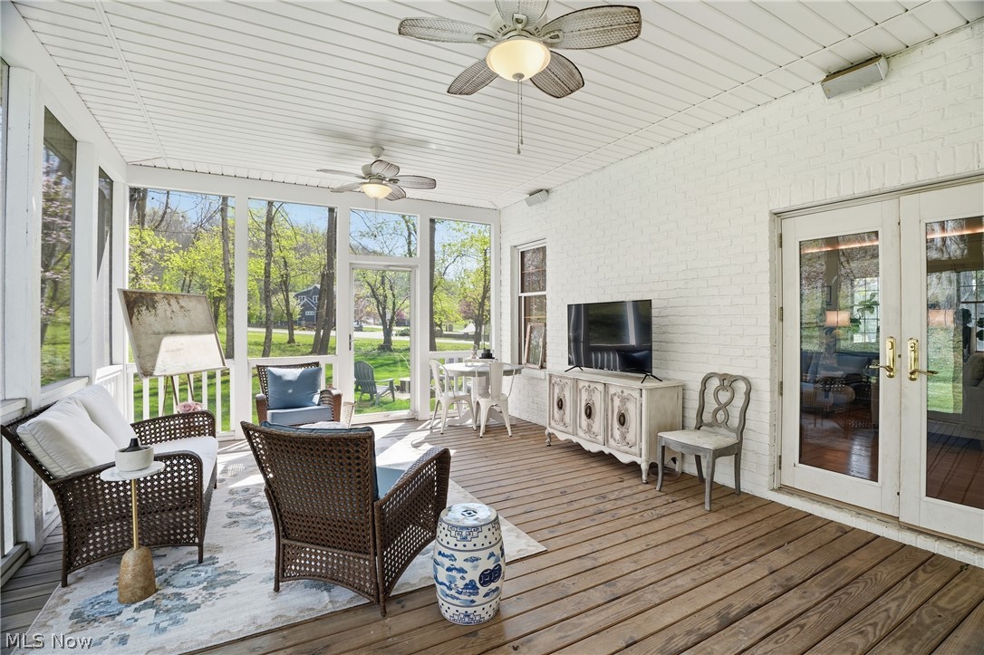 Happy Valley - Residential