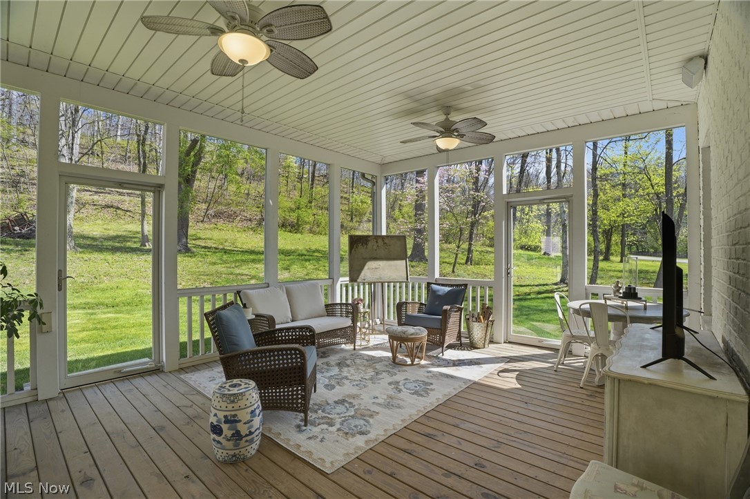 Happy Valley - Residential