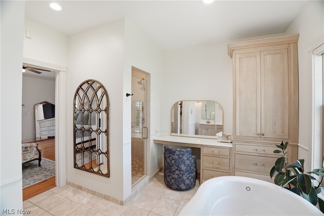 Happy Valley - Residential