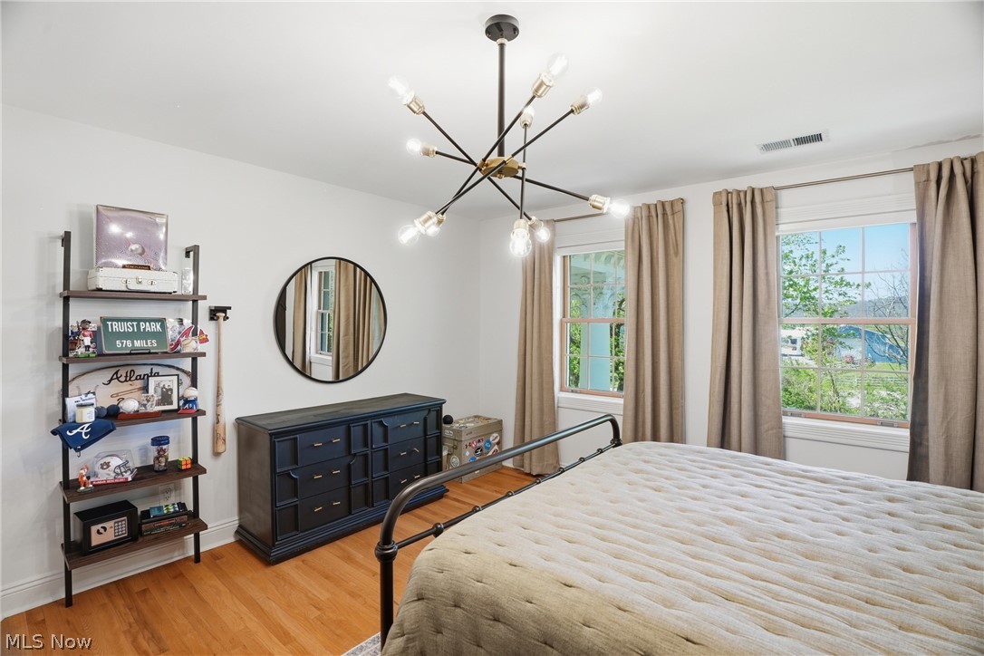 Happy Valley - Residential