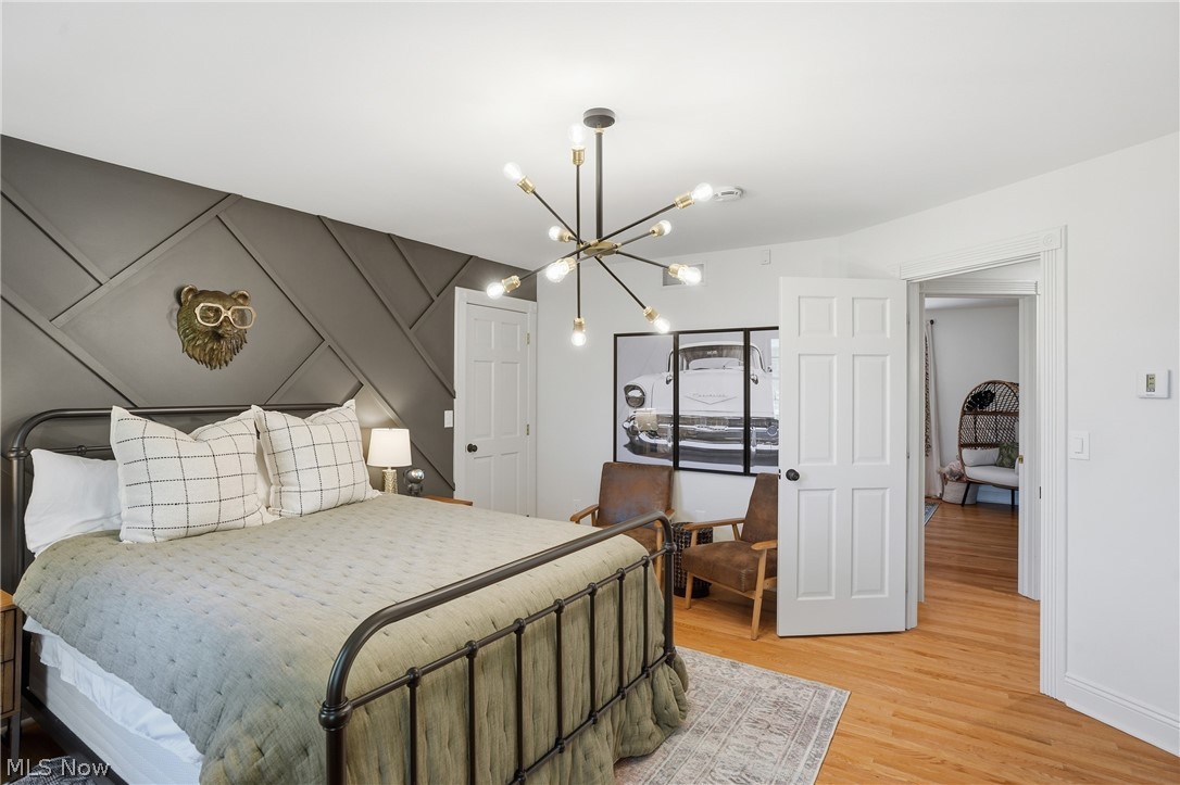 Happy Valley - Residential