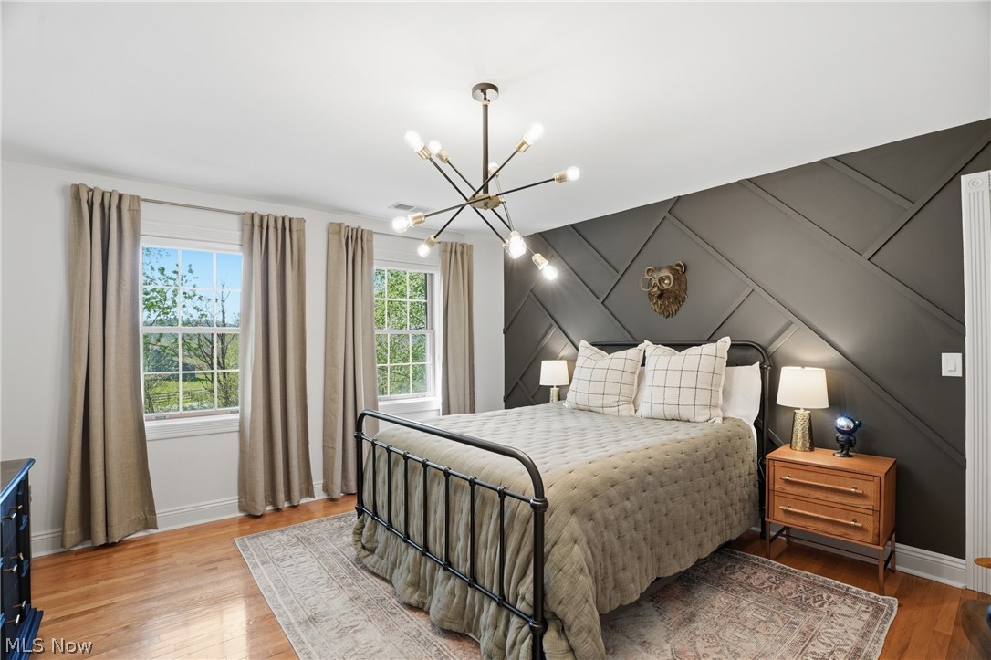 Happy Valley - Residential