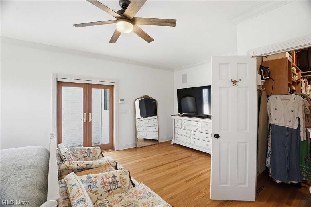 Happy Valley - Residential