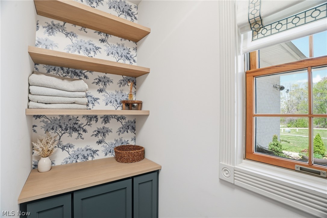 Happy Valley - Residential