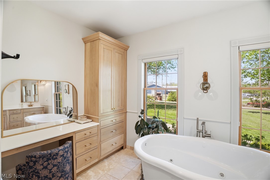 Happy Valley - Residential