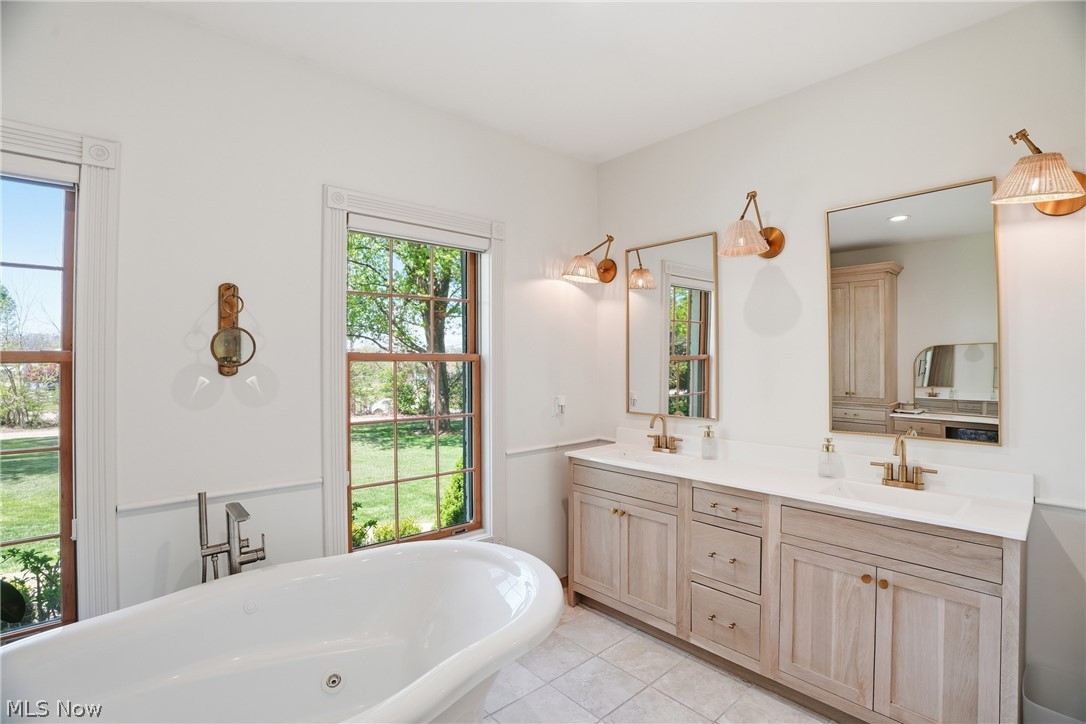 Happy Valley - Residential