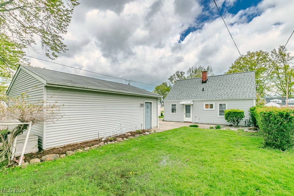 29070 W Willowick Drive, Willowick, Ohio image 33