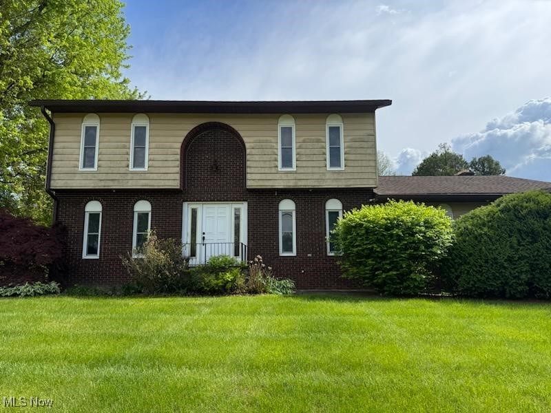 5440 Heritage Drive, Nashport, Ohio image 1