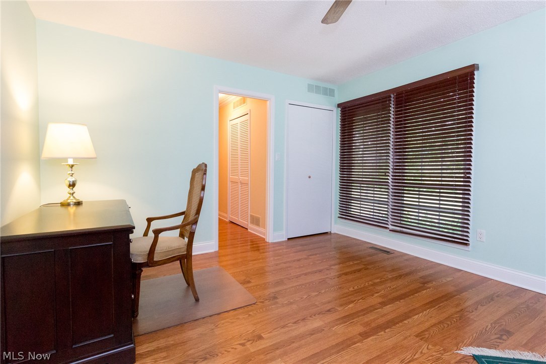 Independence - Residential