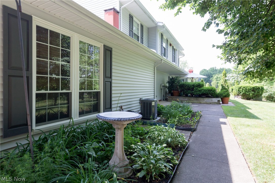 Independence - Residential