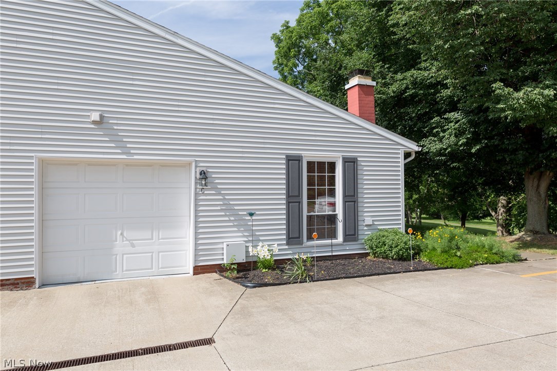 Independence - Residential