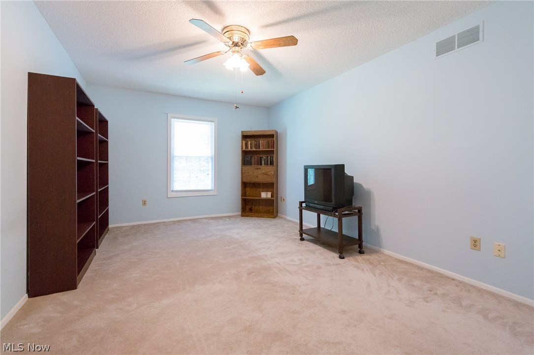 Independence - Residential