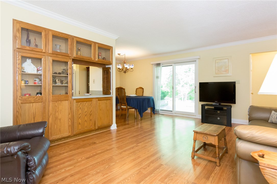 Independence - Residential