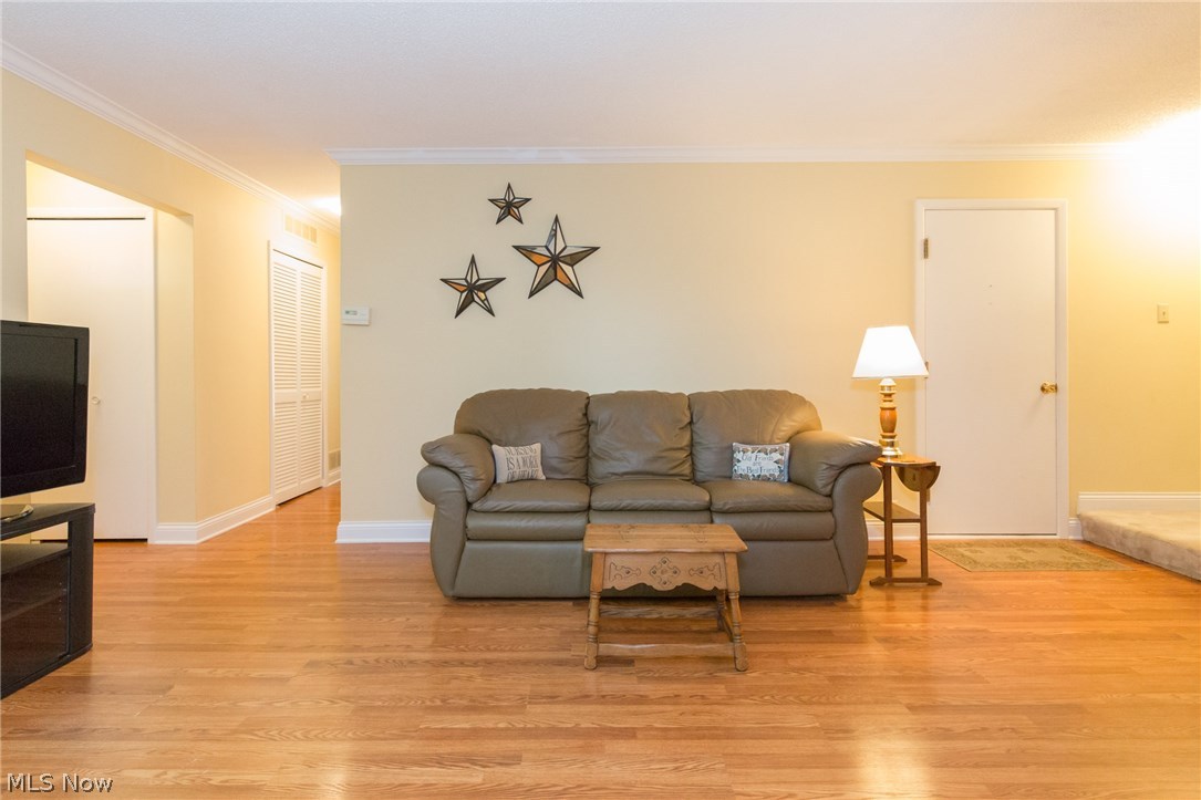 Independence - Residential