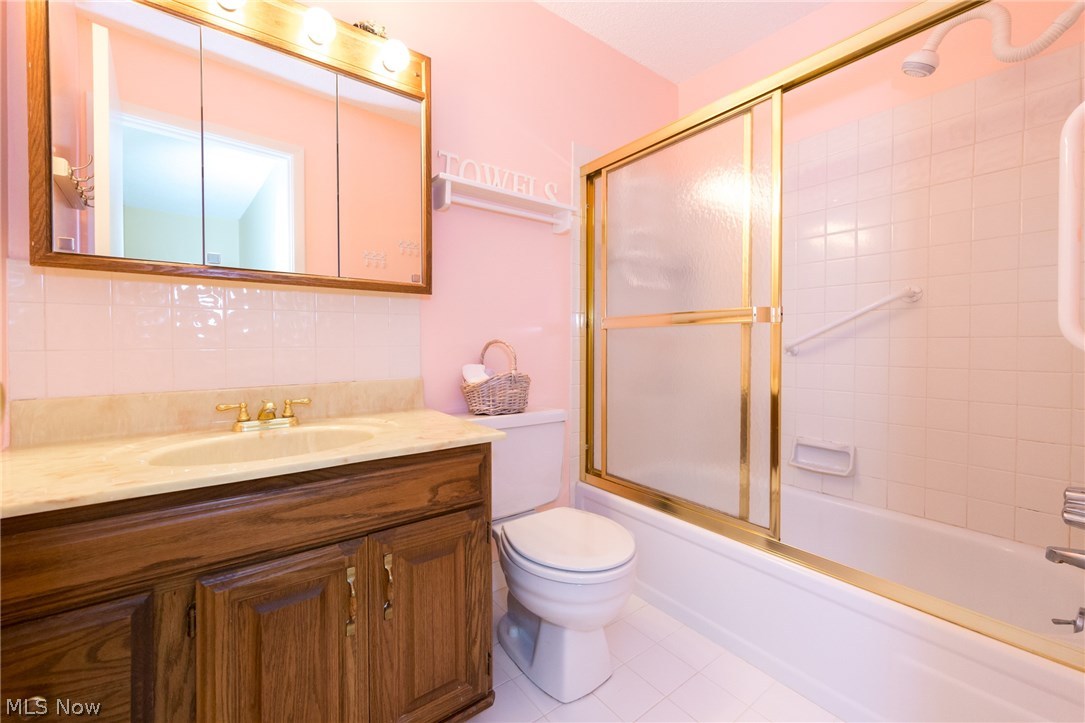 Independence - Residential