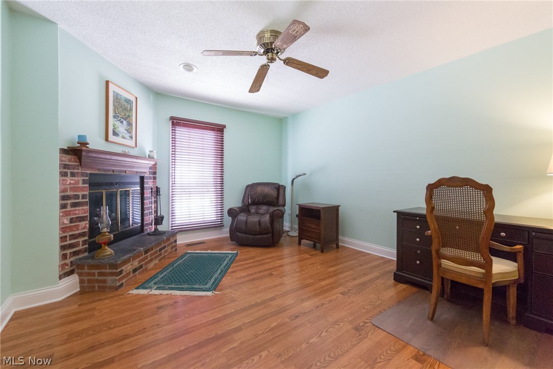 Independence - Residential