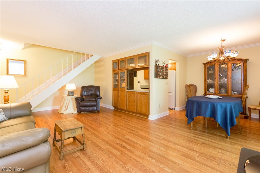 Independence - Residential