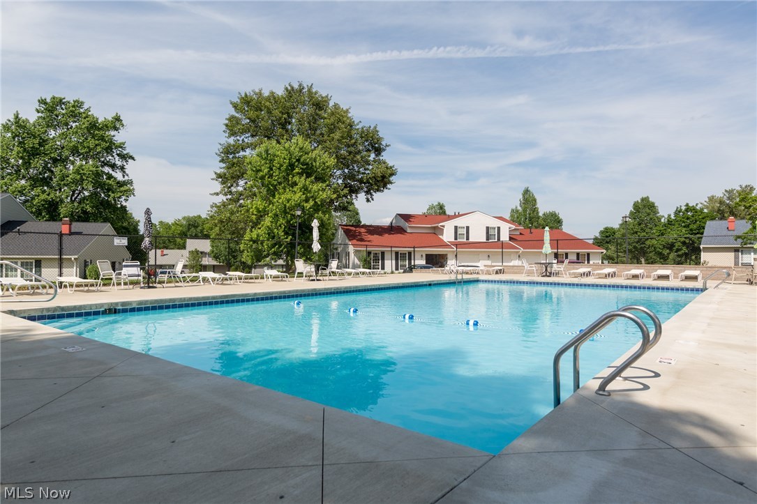 Independence - Residential