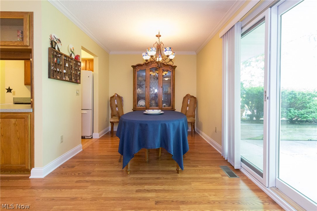 Independence - Residential