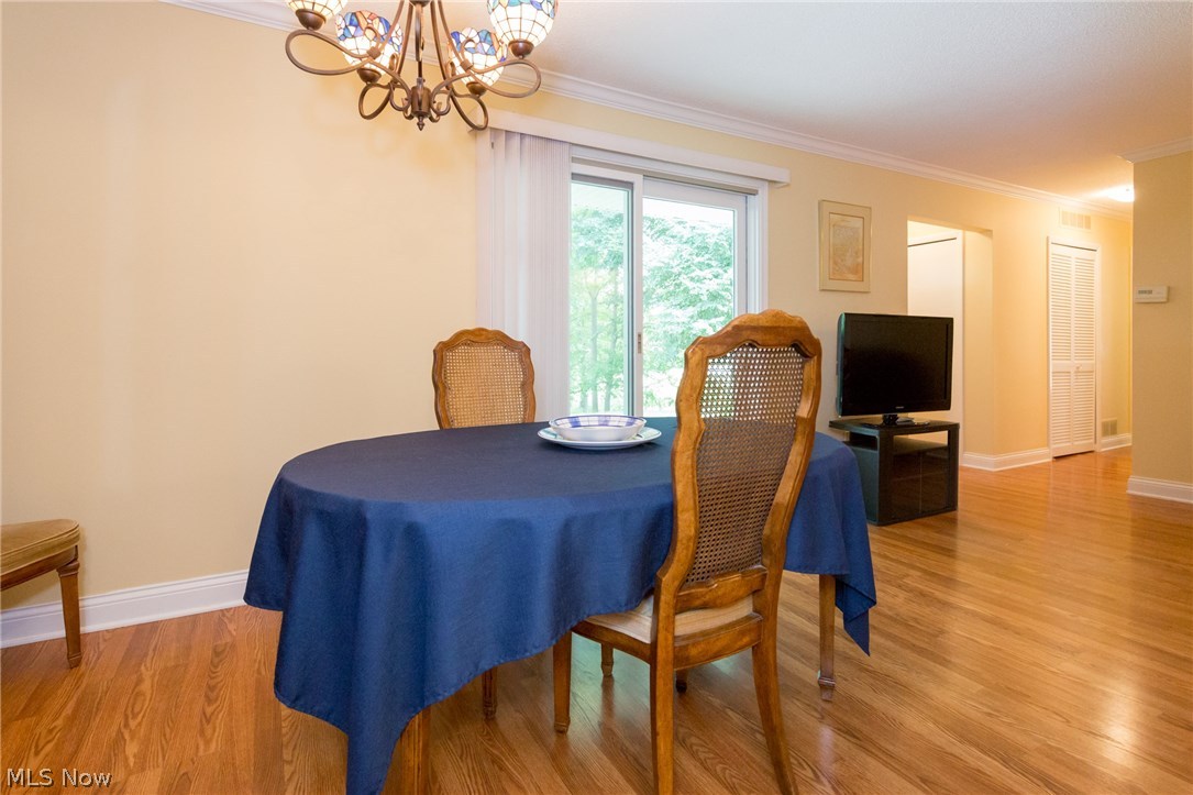 Independence - Residential