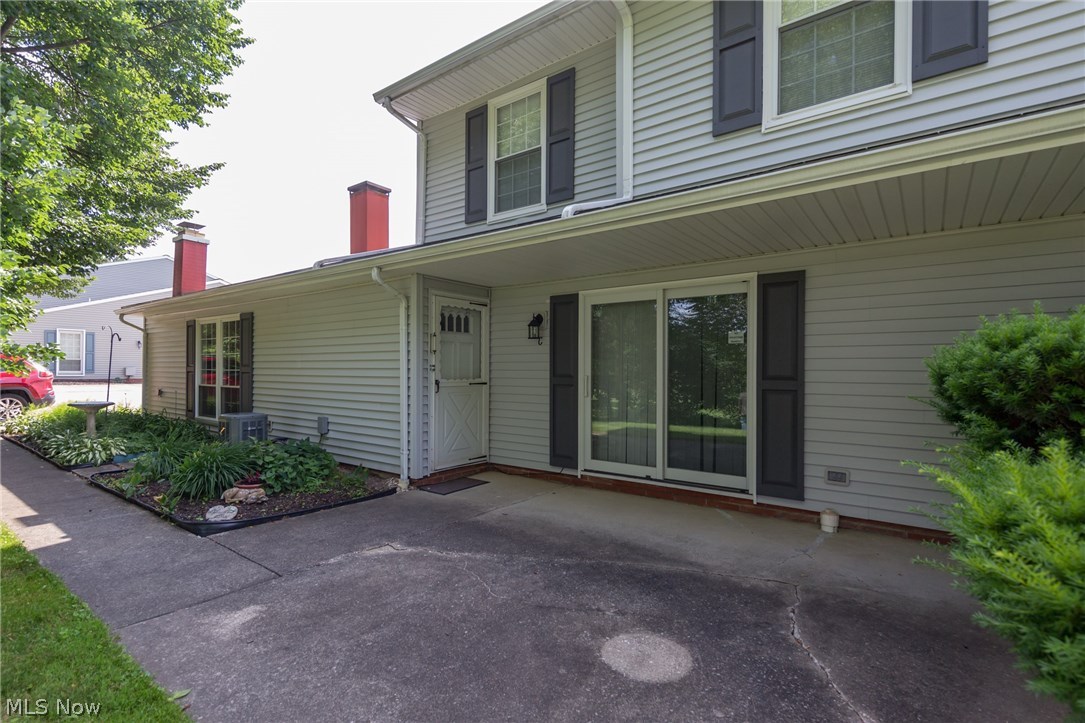 Independence - Residential