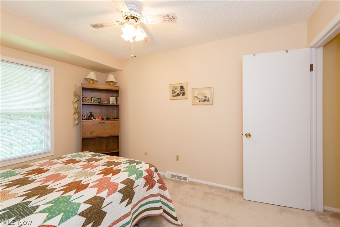 Independence - Residential