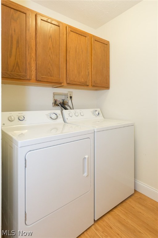 Independence - Residential