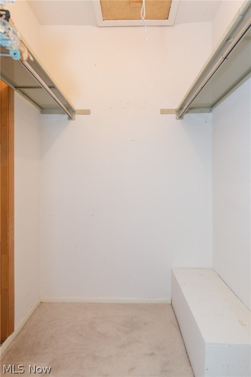 Independence - Residential