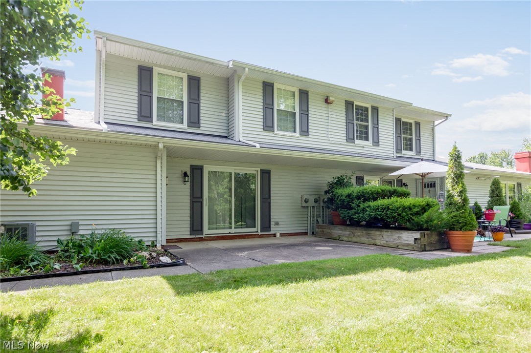 Independence - Residential