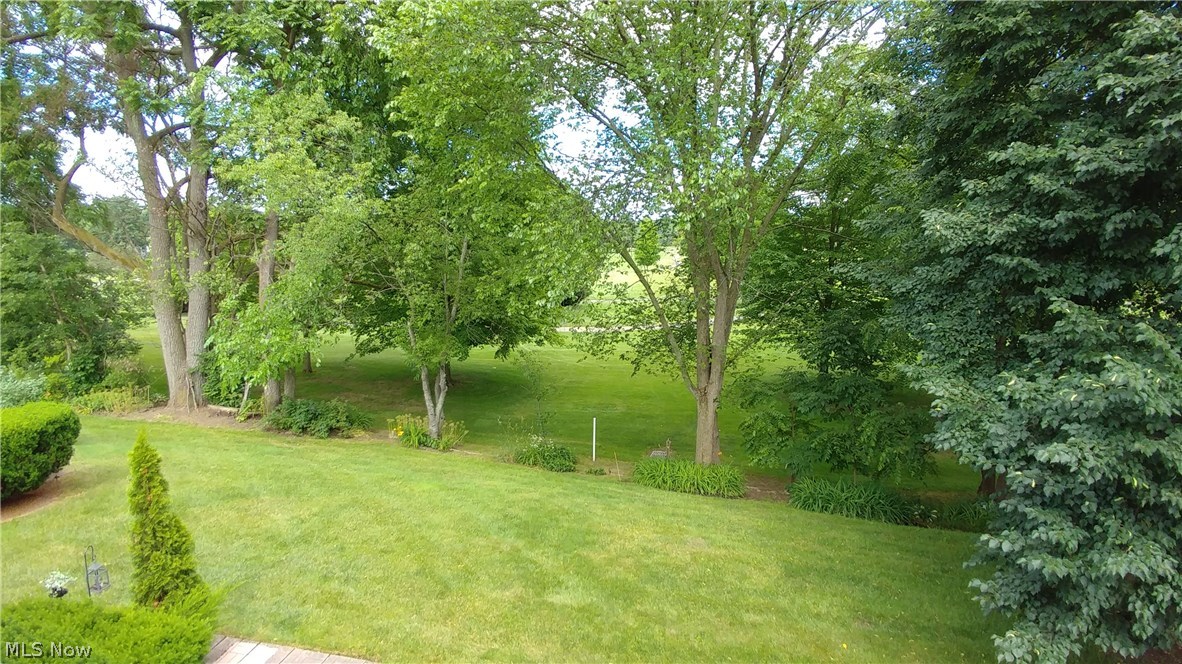 Independence - Residential