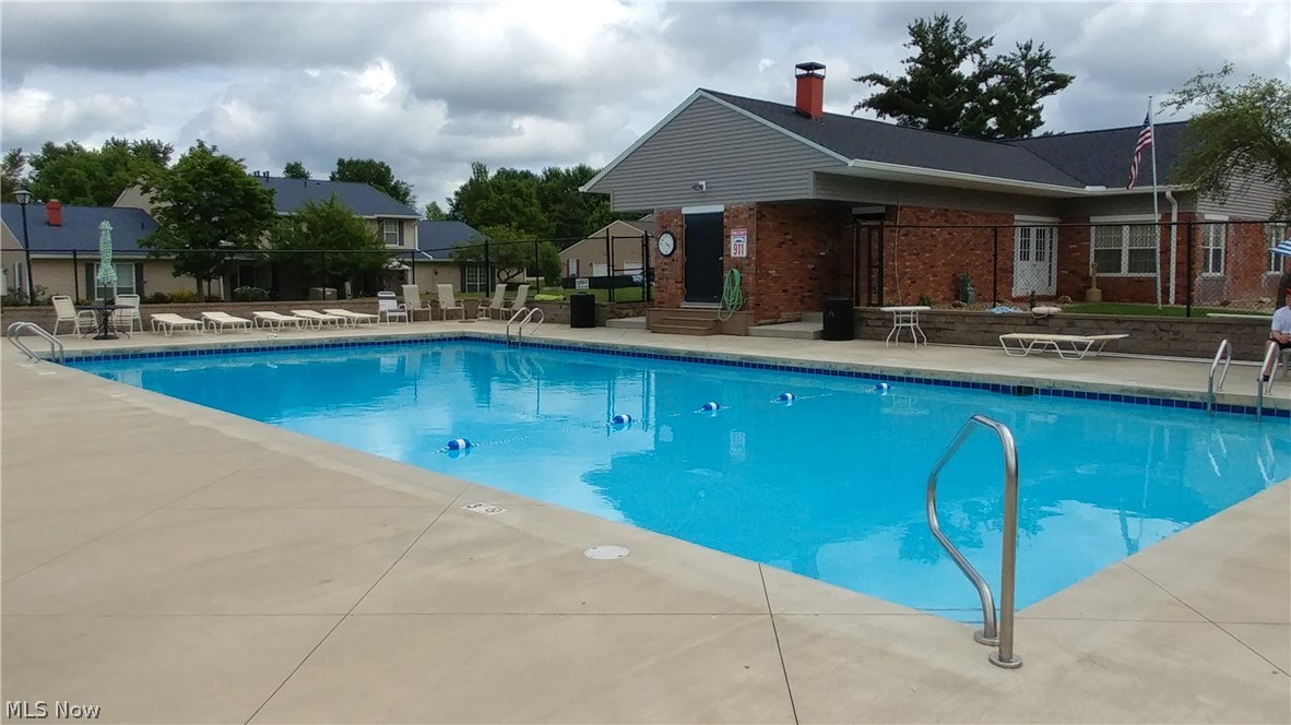 Independence - Residential