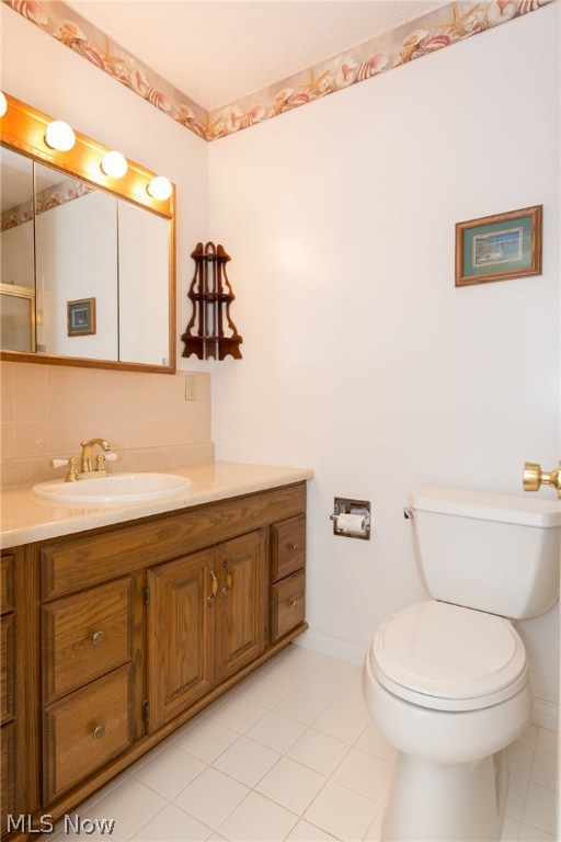 Independence - Residential