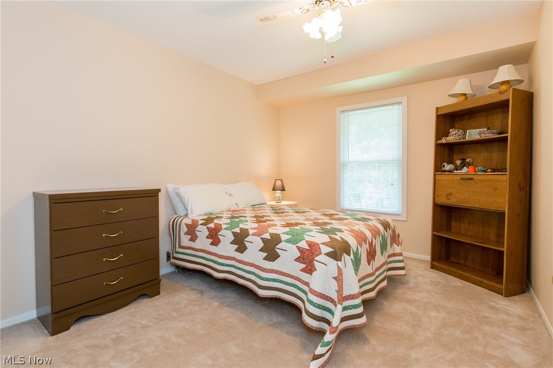 Independence - Residential