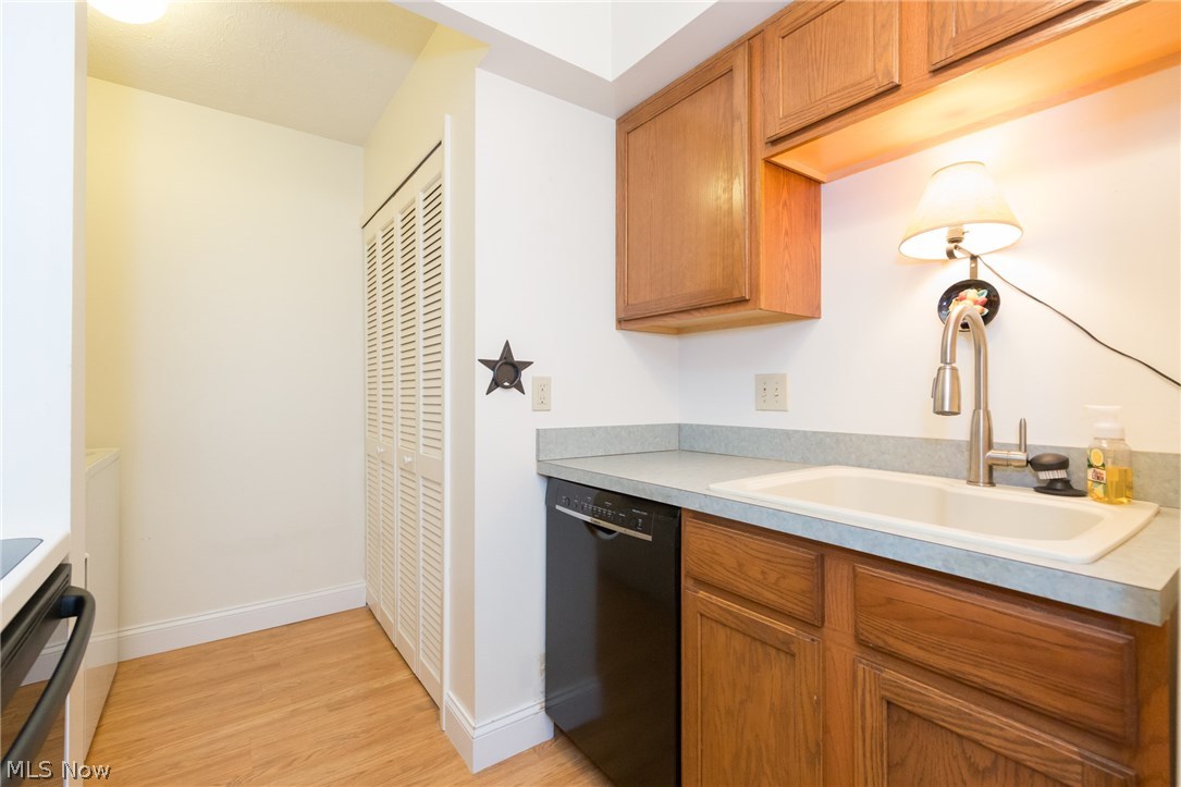 Independence - Residential