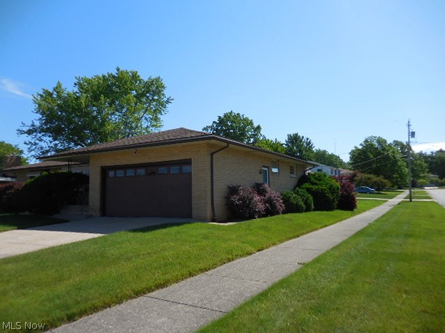 Barton Hills - Residential