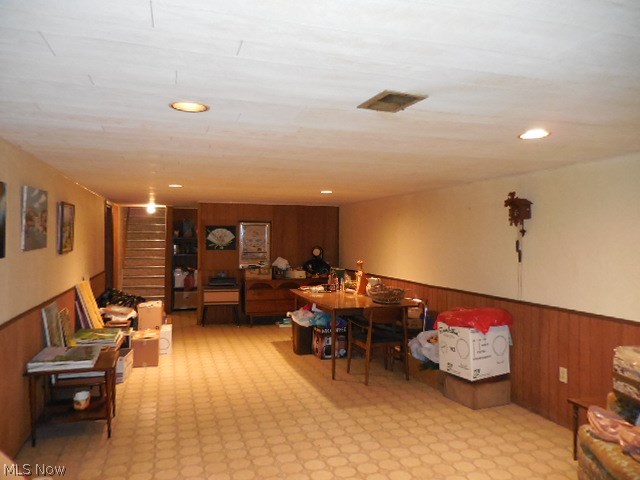 Barton Hills - Residential