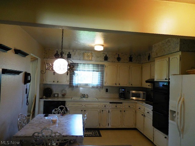Barton Hills - Residential