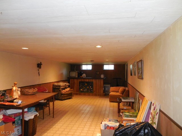 Barton Hills - Residential
