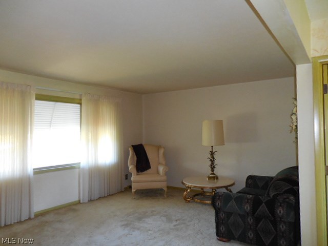 Barton Hills - Residential