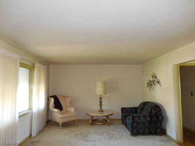 Barton Hills - Residential