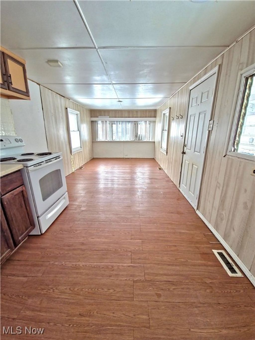 Photo of 30335 Euclid Avenue #40, Wickliffe, OH 44092 (MLS # 5179718)