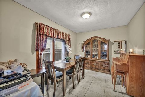 Tiny photo for 796 Allyn Street, Akron, OH 44311 (MLS # 5189062)