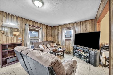 Tiny photo for 796 Allyn Street, Akron, OH 44311 (MLS # 5189062)