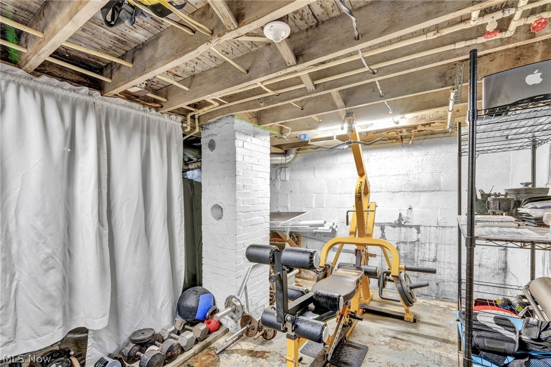 A C Voris Allotment A - Residential