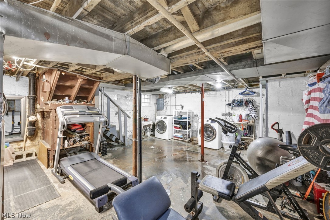 A C Voris Allotment A - Residential