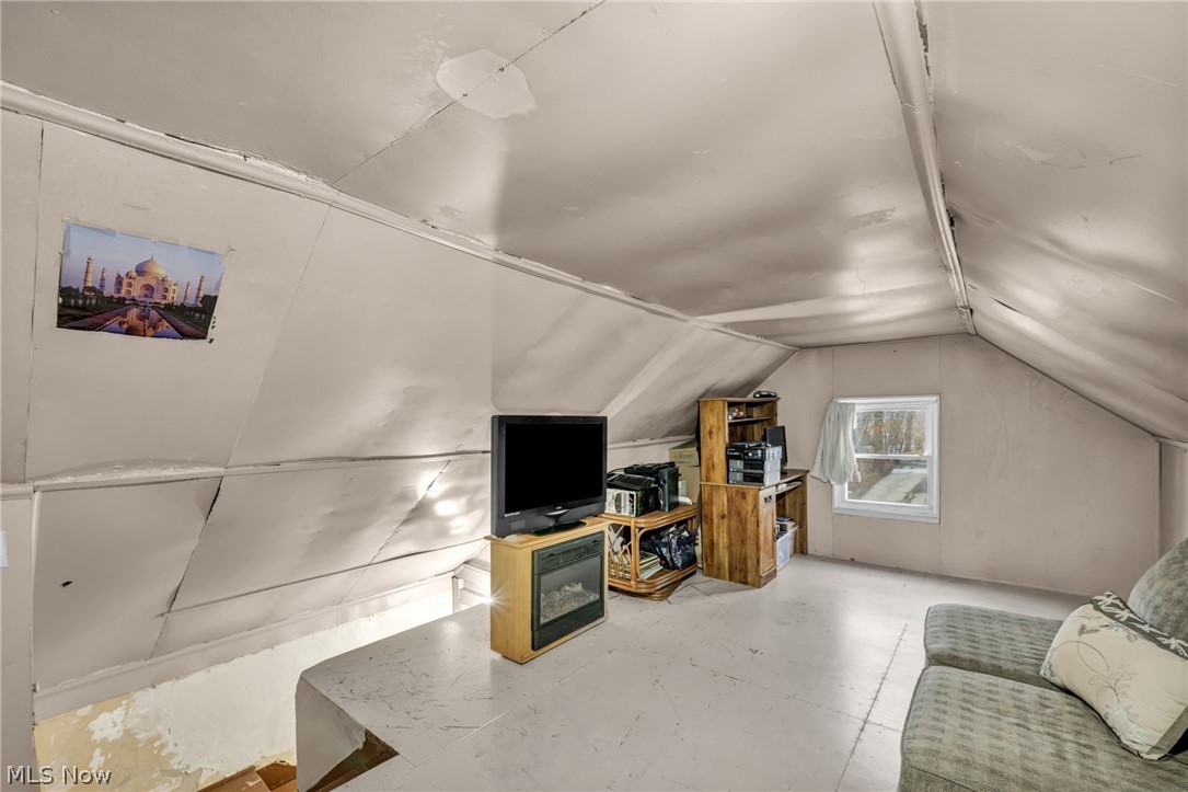 A C Voris Allotment A - Residential